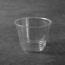 아이스컵 92파이 9온스컵 100개 테이크아웃컵