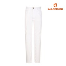 [올포유] 남성 베이직 데님 팬츠 AMPJJ1564-100_G