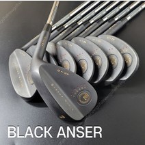 중고 특 진열상품 초보용 입문용골프채 피칭 샌드 로브 웨지모음전, 선택완료, 로프트/60도