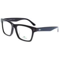 라코스테 라코스테 안경테(L2715K 004 54)