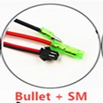 전동킥보드배터리 10S3P 36V 14Ah 전기 자전거 배터리 팩 18650 리튬 이온 350W 500W 고출력 스쿠터 오토바이 스쿠터용, Bullet-SM