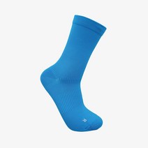 자전거양말 크루 장목 라이딩 사이클 싸이클 흡한속건 무봉제, 와인