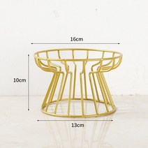 세라믹 반려 동물 그릇 고양이 먹이 더블 접시 스테인레스 스틸 상승 스탠드 개 물 공급기 내구성 있는 액, 01 1