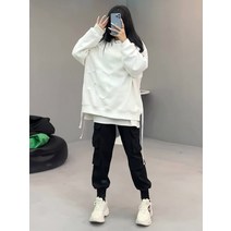 테니스맨투맨 하늘색 럭비 파란색 단톤 민트색 맨투맨 원마일웨어 빅사이즈 오버사이즈