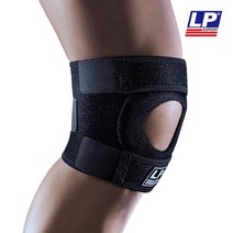 LP 무릎보호대 EXTREME 788CA