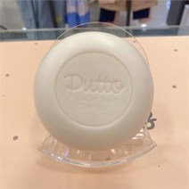 셀러허브 1 아가방중계점 NC10 퓨토 시크릿 내추럴 숍 71N088010, 아이보리/FREE