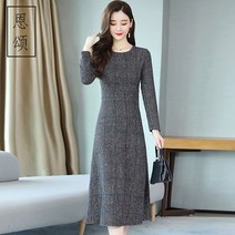 증명사진 피로연 결혼식장하객용원피스 아나운서 슬림핏 부케받을때옷 30대 상견례 면접 출퇴근 20대