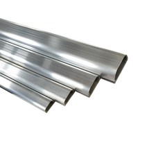 아이티플러스 몰드 국내생산 알루미늄, 3호