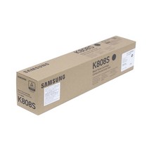 삼성 SAMSUNG SL X4220RX 정품토너 articles of the best quality Toner Cartridge 검정, 1개