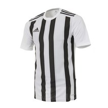 아디다스 유소년 초등 축구복 반팔저지 축구유니폼반티 질좋은 액티브한 선수용유니폼 캐쥬얼룩 축구유니폼