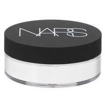 나스 NARS 라이트 리플렉팅 세팅 파우더 루스 n 페이스 컬러 파우더