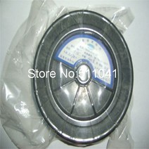 어닐링 블랙 몰리브덴 커팅 와이어 10000 미터 공장 가격 직경 0.11mm 페이팔 괜찮습니다, 한개옵션0