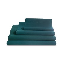 단아미 멍석 특대 220x90cm 서예 고급 서포 깔판 패드