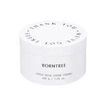 골드밀크 단백질 수분크림 200g/보습+탄력+진정+주름미백기능 아기피부OK 패밀리크림 2개구매시+크림100g, 골드밀크 단백질 수분크림 200g/보습+탄력+진정+주름