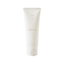 어네이즈 멜로우 크림, 100ml, 1개