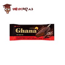 가나아이스바 1BOX(24개입), 1
