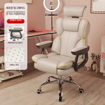 무중력 의자 별빛 첼시 게이밍 이케아 허리에좋은 중역 피시방 중고pc 컴퓨터 바퀴없는 리클라이너 싯존 서울대 허리편한 타이탄 게이밍 체어 레이저, T