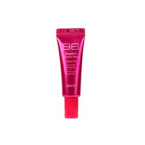 [스킨79] 슈퍼 플러스 비블레쉬 밤 핑크 비비 7g, 상세설명 참조, 없음