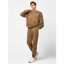 아키클래식 [아키클래식](공용)가먼트다잉크루넥세트3종