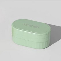 DIDU 프리미엄 실리콘 아이스 박스 36 아이스 트레이 2p + 얼음 저장 용기 + 국자 세트 얼음 용기, green