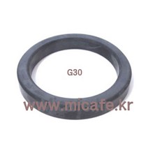 이베이탈 커피머신 가스켓, G30(정품)