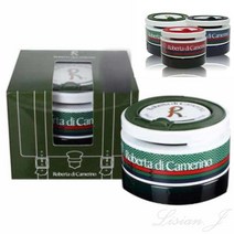 피톤치드향 차량 방향제 100ML 자동차실내방향제 고급차량방향제 자동차용방향제, 1개