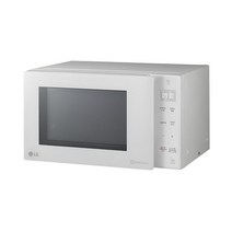 LG전자 MW23WD 23L 전자레인지 화이트, 상세페이지 참조