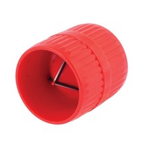 로덴베르거 리머 1.1006 (4~36MM) 93021834EA, 본상품선택