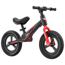 다양한 어린이페달없는자전거 인기 순위 TOP100 제품들을 확인해보세요