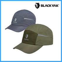 블랙야크 블랙야크 아웃도어 고어텍스 등산모자 야크캡GTX, CH 060