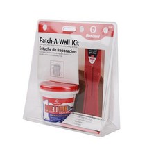 생활용품 벽메꿈이세트 콘크리트균열보수제 틈세실리 콘크리트균열보수제 틈세실리콘 균열보수제★jun☆a, ※­선택:8806379405093_선택▣