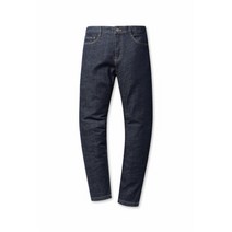 브렌우드 BRENTWOOD IT 슬렌더핏 로 데님 BIPDX23131NYX