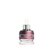 시슬리(sisley) 블랙 로즈 프리셔스 페이스 오일 25ml