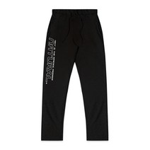 티짱 TLP_005 긴바지 남여공용 트레이닝복 특양 바지