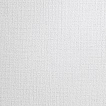 벽지플러스 소폭합지 만능 풀바른벽지 벽지 폭53cm 길이 12.5m 3007-2 라이트그레이