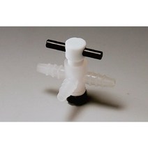 [KA.30895]3 Way-Stopcock (스탑 콕크_국산), KA.30895