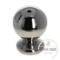 난간대 침대 계단 안전 난간 포스트 커버, 63 x 97 x 115mm 201