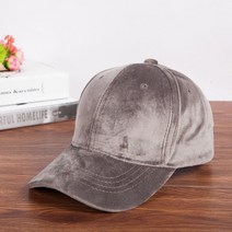 가죽캡모자 야구 레더 군모 겨울 성인 솔리드 스웨이드 남여 장착 아빠 스냅 백 트럭 gorros