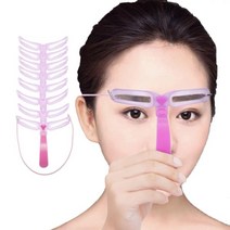 [l+v] 일자 아치형 눈썹 아이브로우 그리기 정리 가이드 8종 눈썹그리는법 눈썹모양 눈썹다듬기 눈썹틀 아이브로우틀, 꾹요★<눈썹가이드8종>★※, 꾹요★<상품선택>★※” class=”wr-img”></a></div>
</p></div>
</p></div>
</p></div>
<div class=