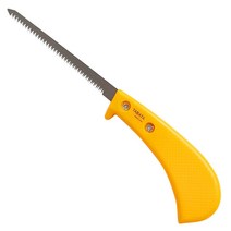 타바타 쥐꼬리 톱(TT240) 석고보드 합판톱 곡선톱 판넬톱 28032EA, 본상품선택