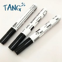열 인쇄 헤드 Epson gprinter universal 용 zebra 용 전 사 용, 없음