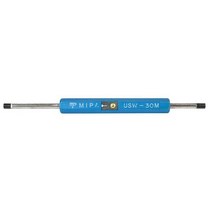 세신 압착기 수동래핑기 SB-30W