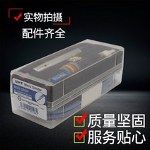 uht msg-3bsn 에어 다이 그라인더 밀러 목공구 핸드 사포 연마기 소형 미니 평면연삭기, c개