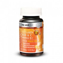 비타민B군 복합비타민B군 비타민b복합체 복합영양제 BCOMPLEX 비타민비복합체 비타민비군 1 100mg 90정