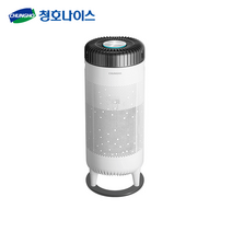 (리퍼상품) 공기청정기 NEW HERO (AP-18H7550), AP-18H7550
