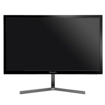 w 비트엠 Newsync X24F165 게이밍 HDR