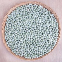 완두콩 3kg 콩 완두콩판매 완두콩파는곳 완두 수입산콩