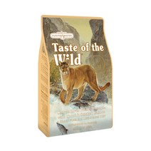 토우(TOW) 송어와훈제연어 캣 908g(런치보니또치킨맛)