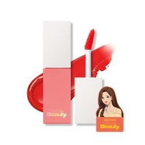 올마이띵스 트루뷰티 립 틴트 # 썸스윗