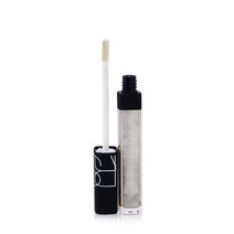 나스 멀티 유즈 글로스 넘버 퍼스트 타임 5.2ml